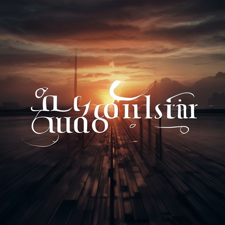 การชมช่วยเพิ่มความคิดสร้างสรรค์